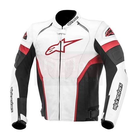 alpinestars replica jacket|alpinestars stunt leather jacket.